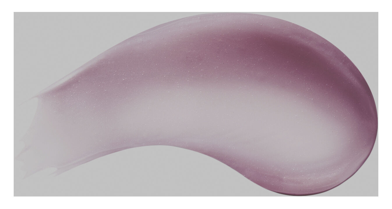 The Lip Volumizer Lip Gloss