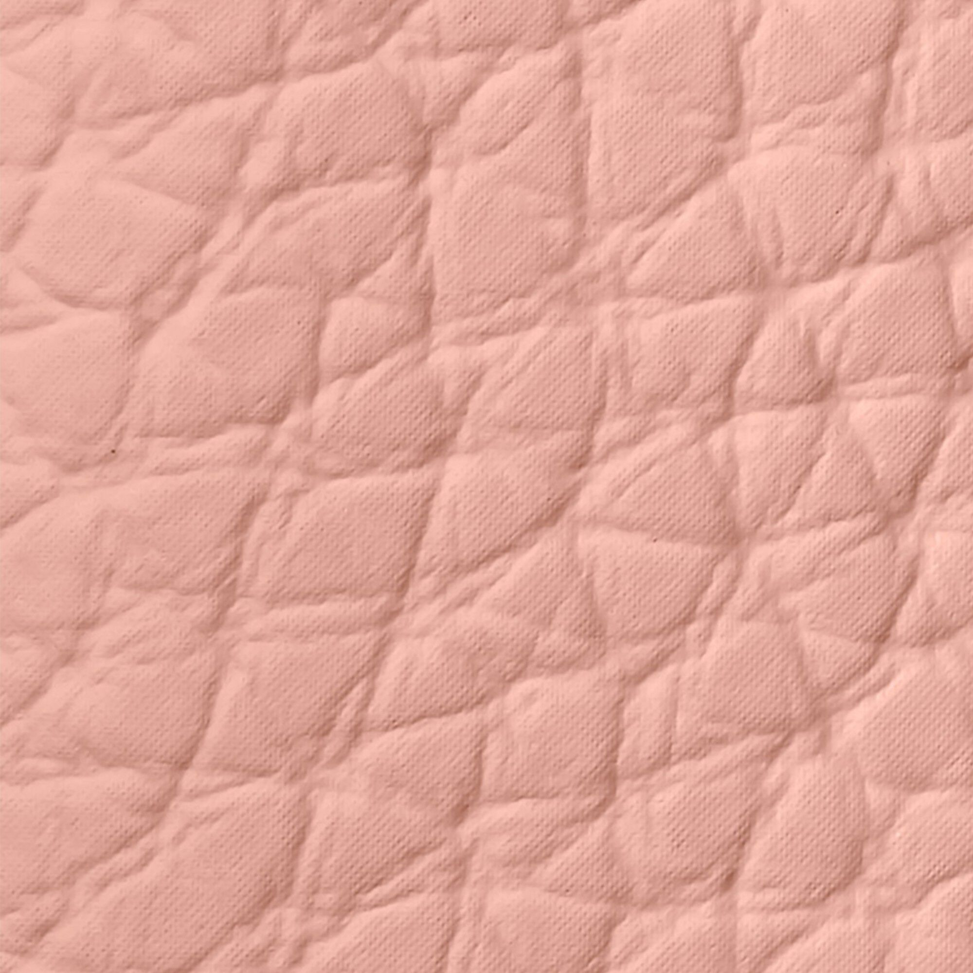 Rouge G The double mirror case