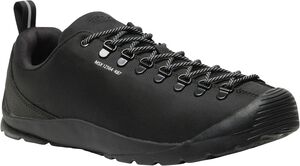 KE JASPER SE2 TXT M-FLUX BLACK