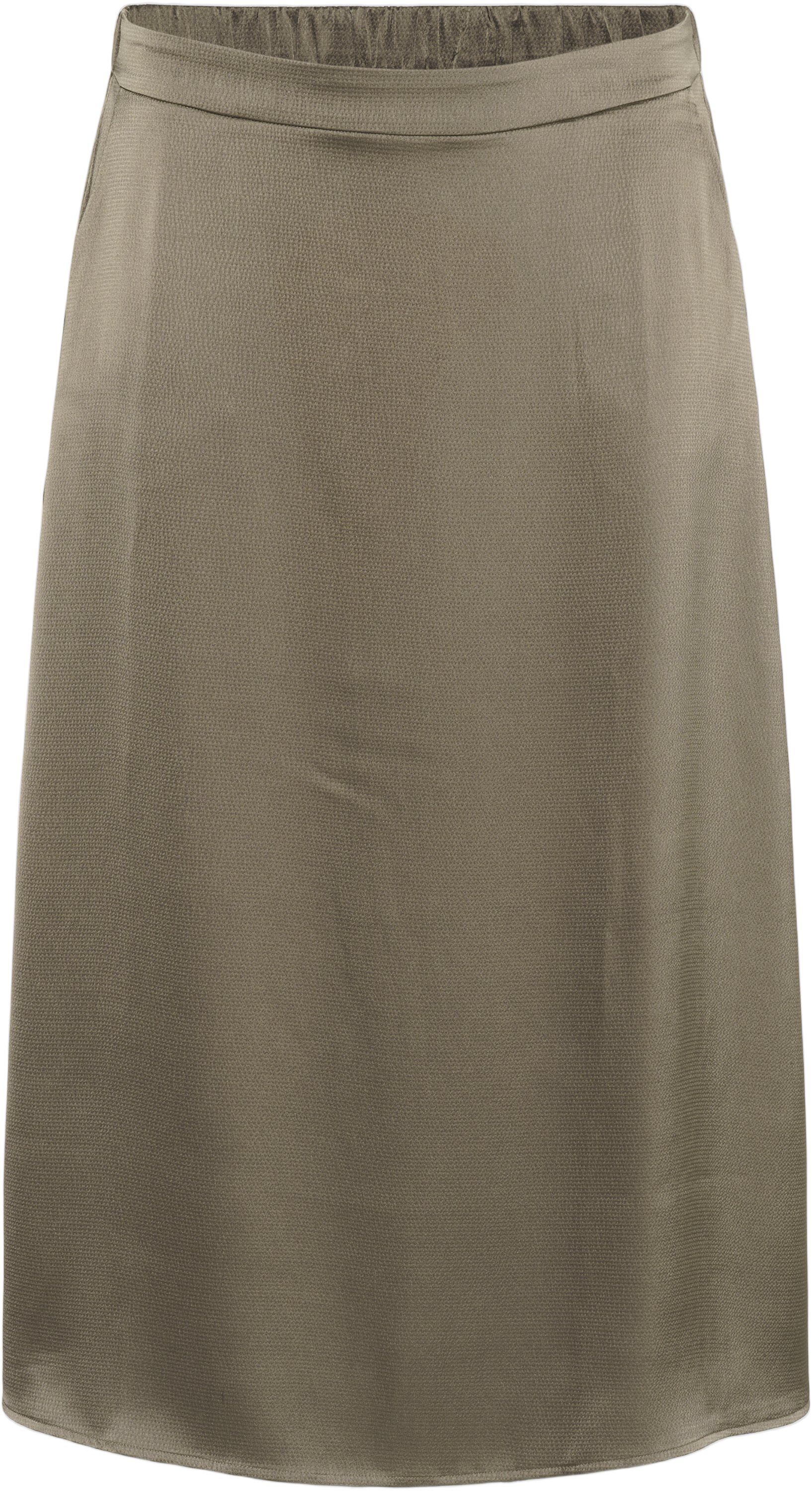 KCdina Skirt