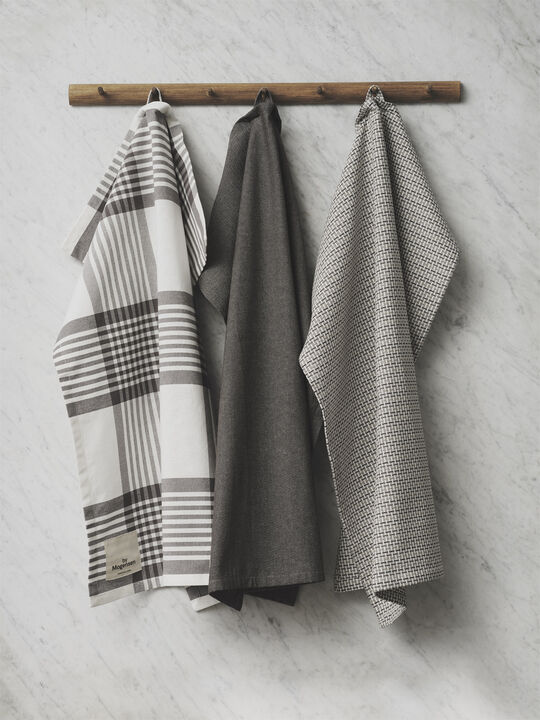 Viskestykke Earth 2-pak