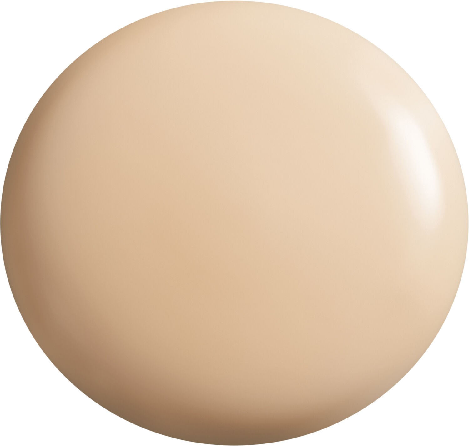 Sun Urban Oilfree Lotion 30 ml