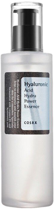 Hyaluronic Acid Hydra Power Essence