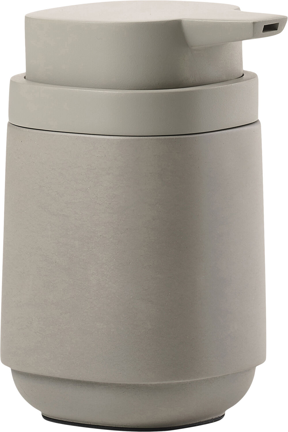 S&aring;pedispenser Time Concrete