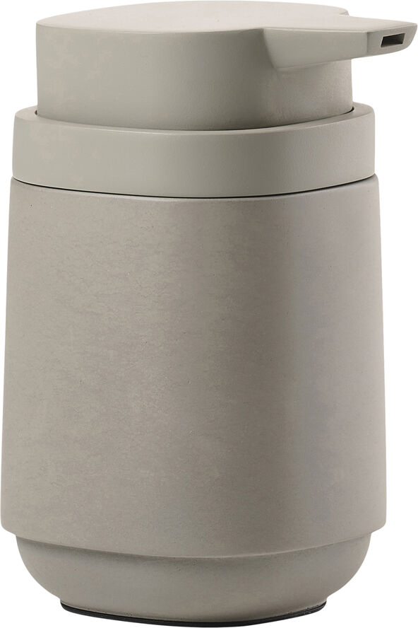 Såpedispenser Time Concrete