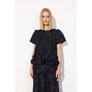 Aiko Blouse