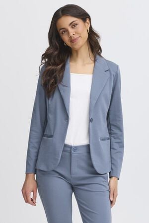 FRZABLAZER 2 BLAZER