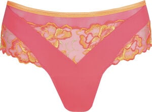 Devdaha luksus g-streng