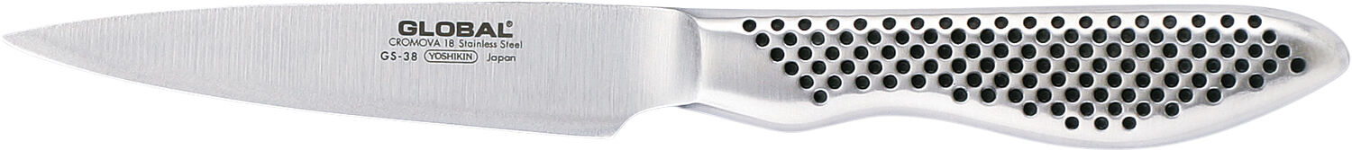 SKR&AElig;LLEKNIV 9 CM