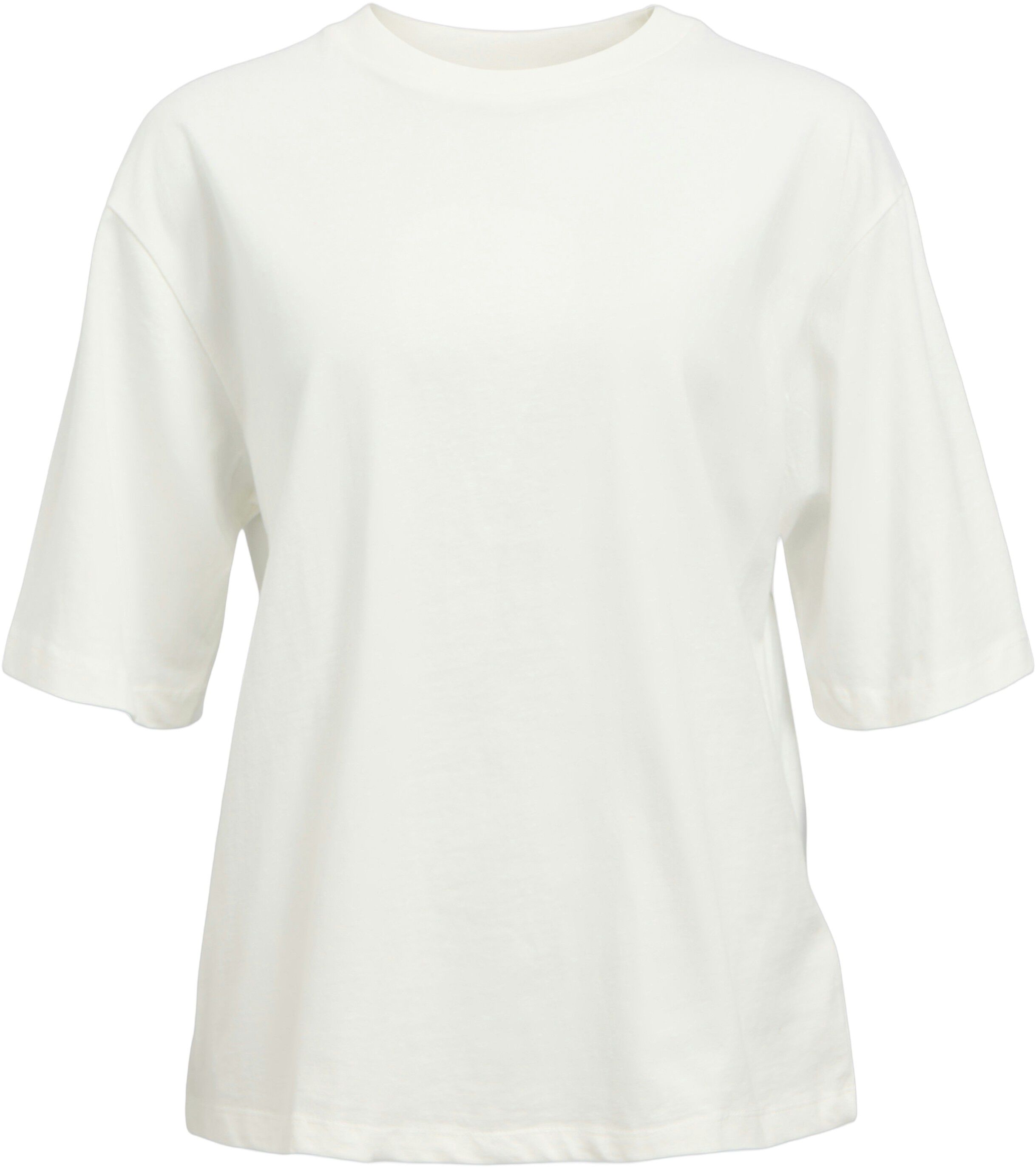 OBJGIMA 2/4 OVERSIZE T-SHIRT NOOS