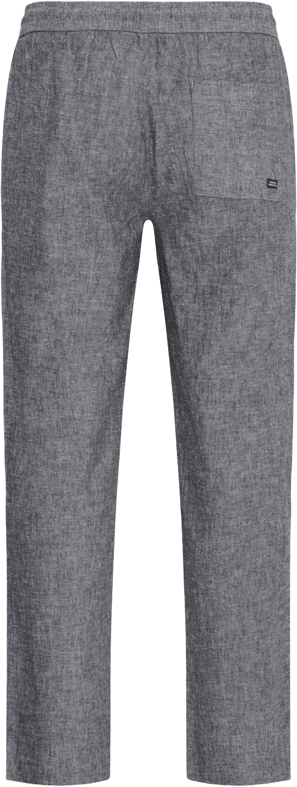 BHABAN LIN PANTS PP NOOS