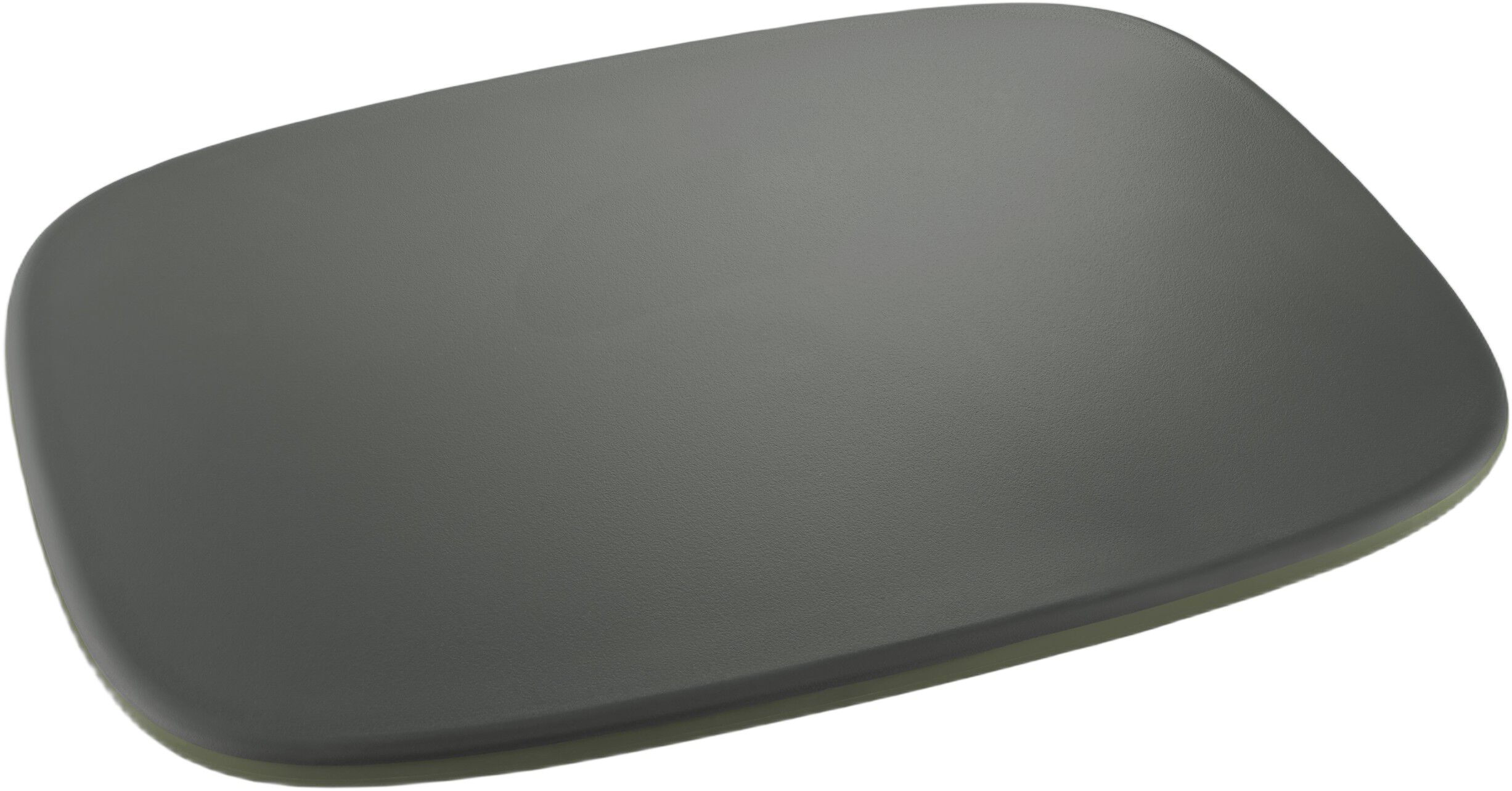 Green tools Sk&aelig;rebr&aelig;t 34x24 cm