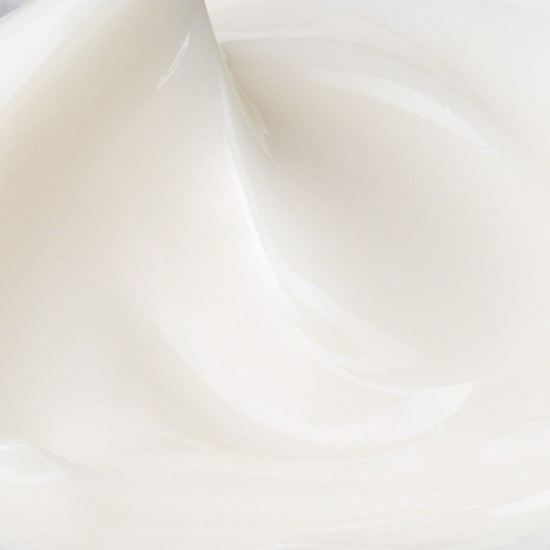 Blue Therapy Night Cream
