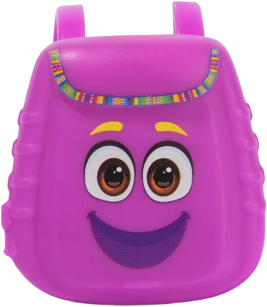 Dora The Explorer Dora Ev