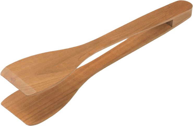 Pastatang/salattang 30 cm Kirsebærtre