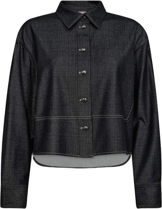 MMAnela Cilla Shirt