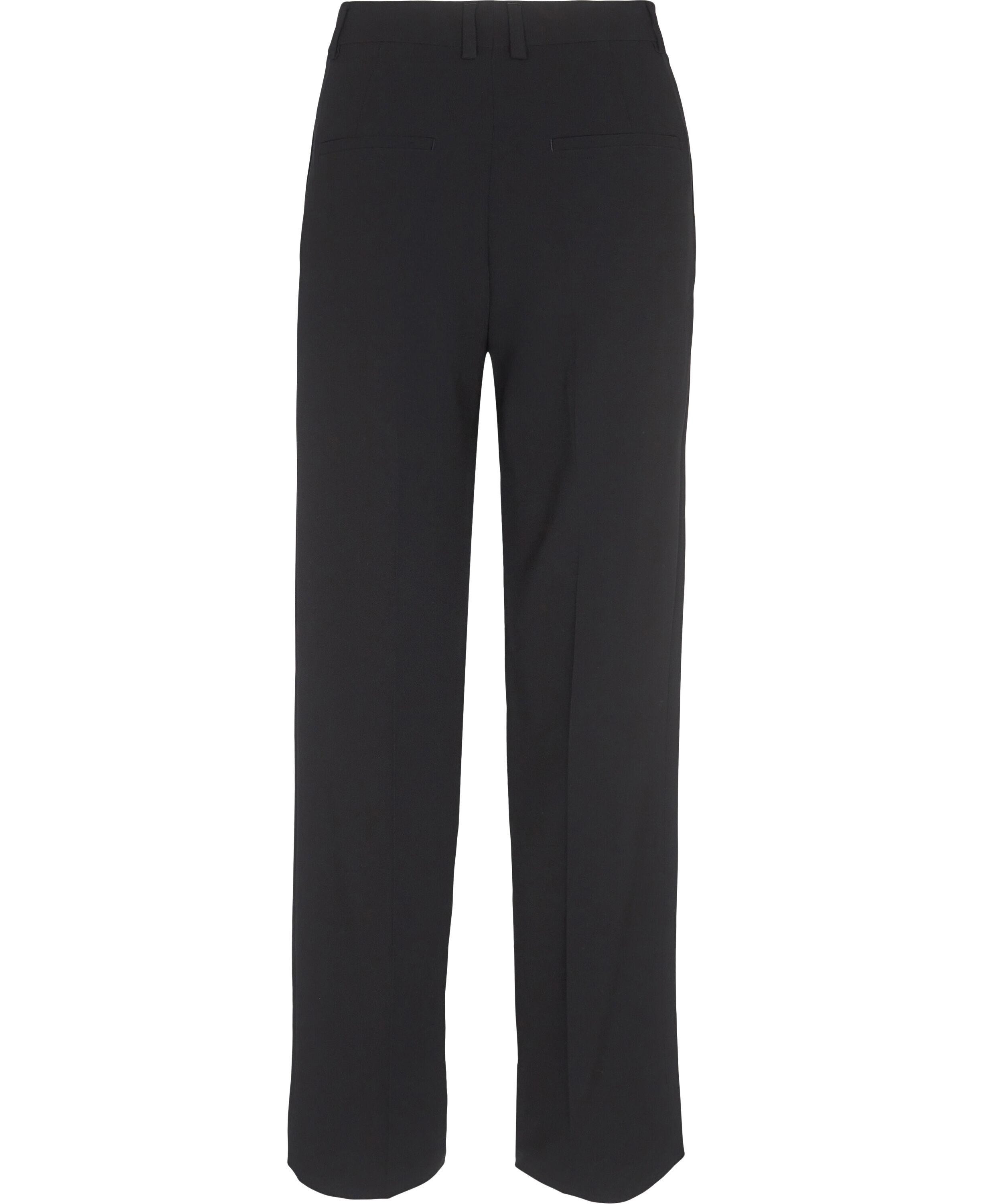 Hutton Trousers