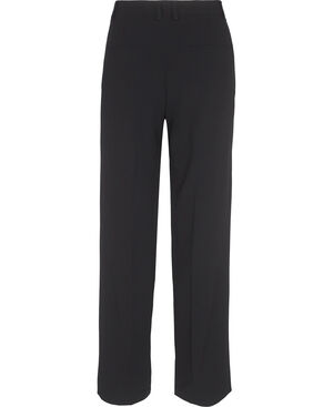 hutton trousers