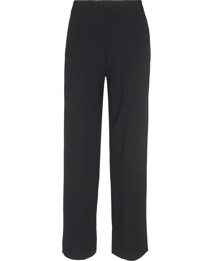 Hutton Trousers