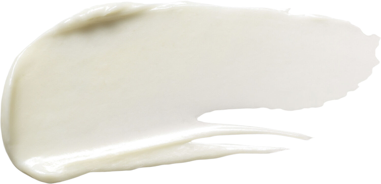 Plantscription Anti-Aging Power Eye Cream