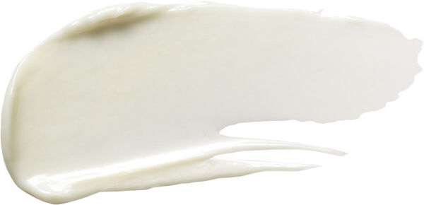 Plantscription Anti-Aging Power Eye Cream