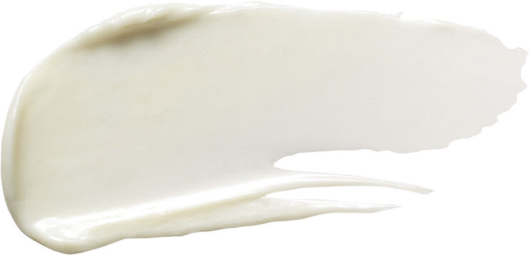 Plantscription Anti-Aging Power Eye Cream