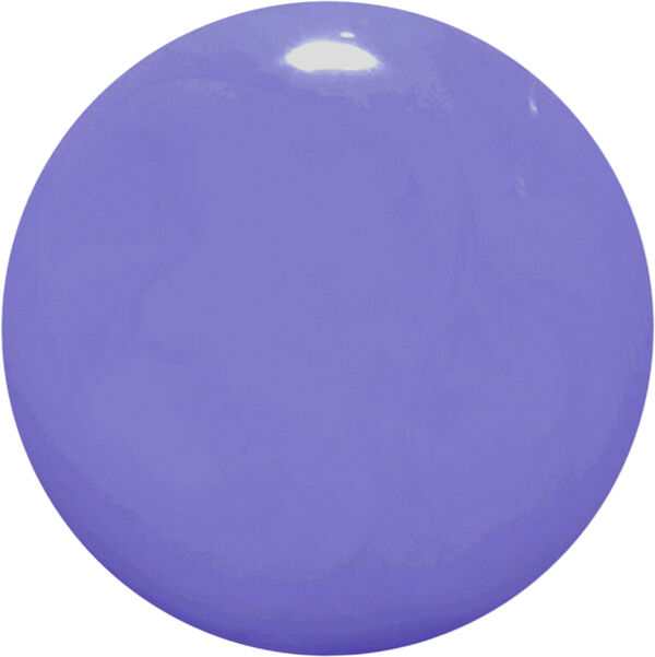 NAILBERRY Bluebell 15 ml