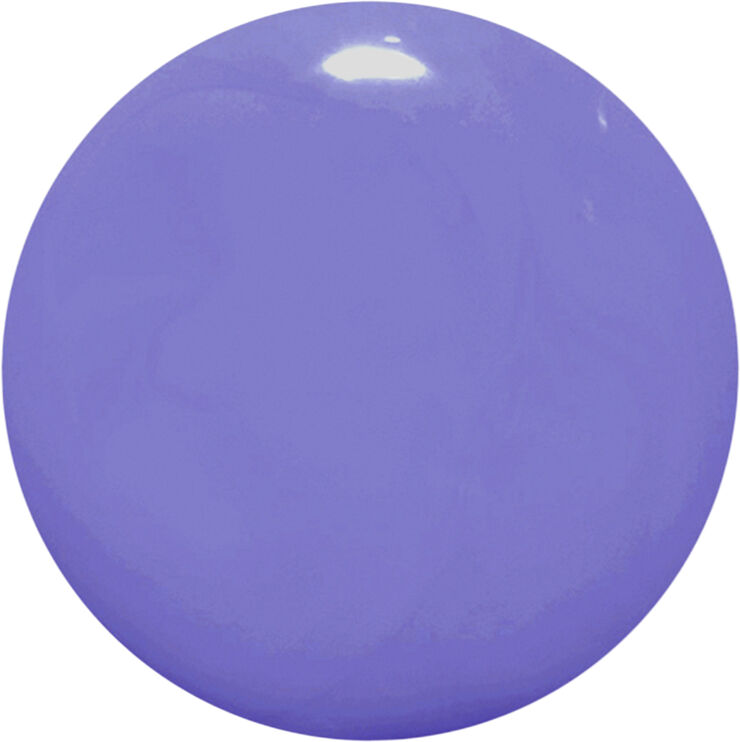 NAILBERRY Bluebell 15 ml