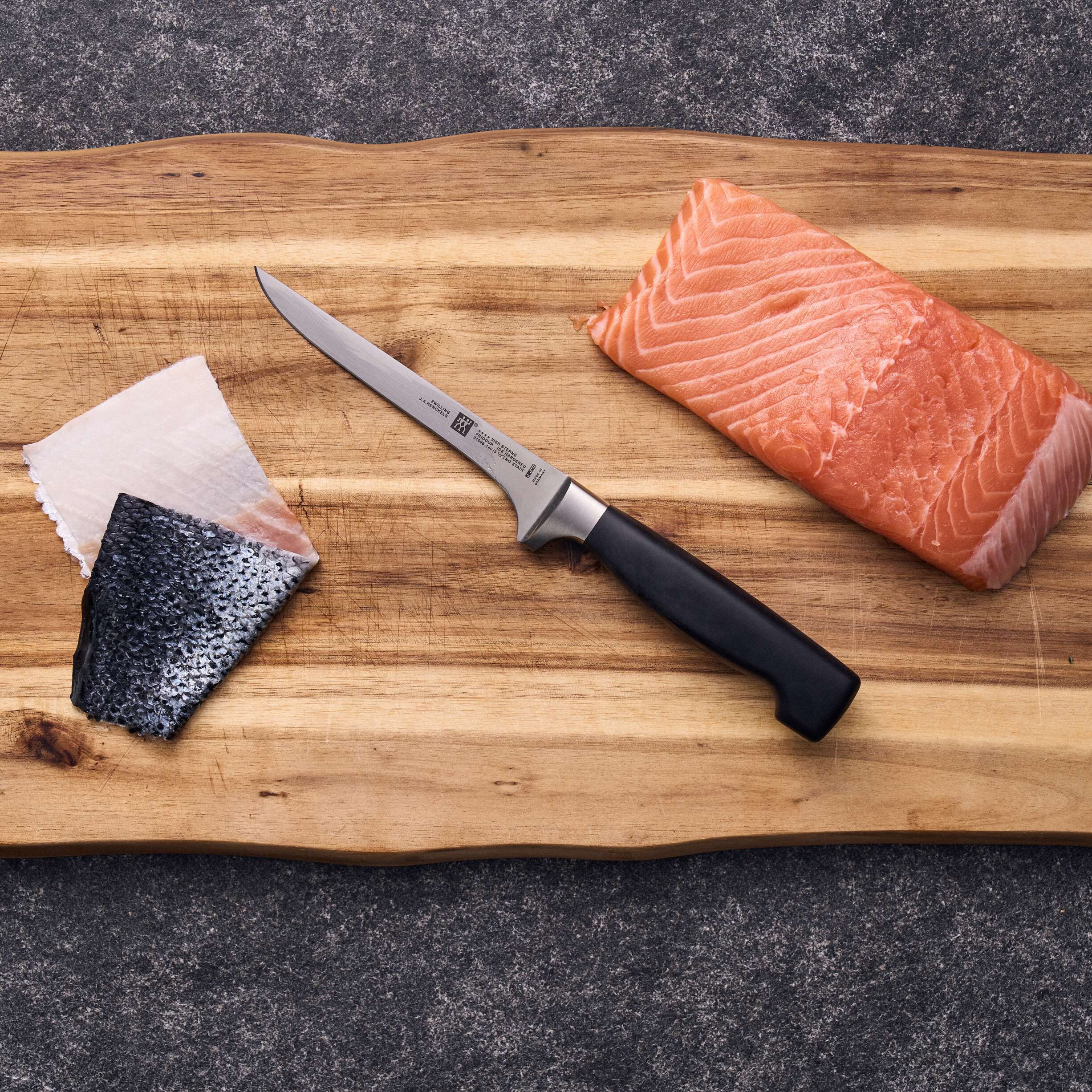 FOUR STAR Udbener 14 cm