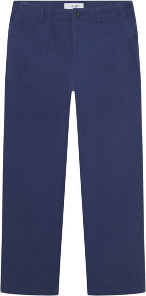 Lester Fatigue Pants