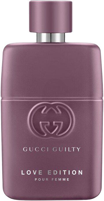 Guilty Pf Love Edition