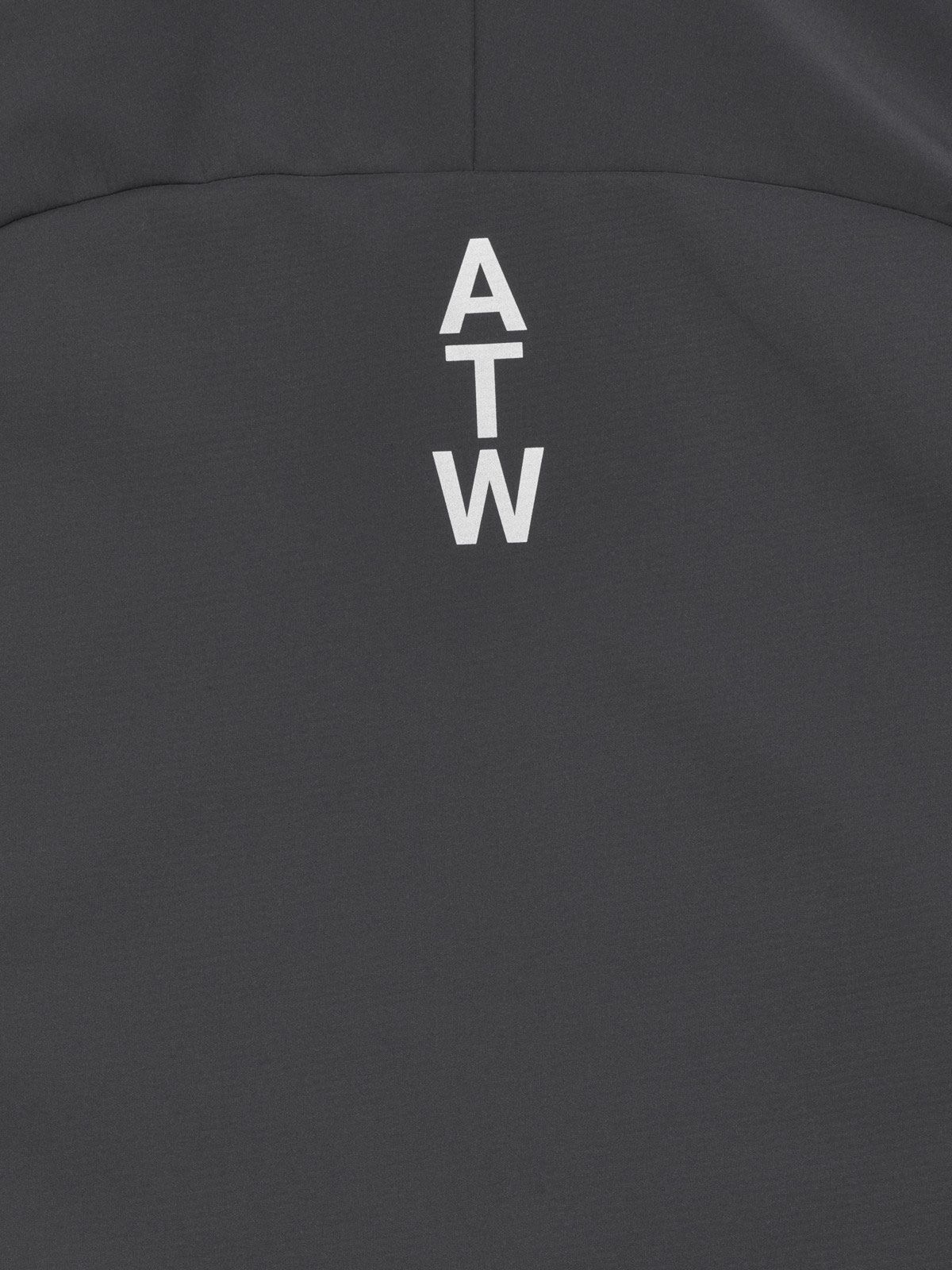 HALO ELITE SOFTSHELL JACKET