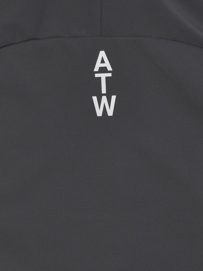 HALO ELITE SOFTSHELL JACKET