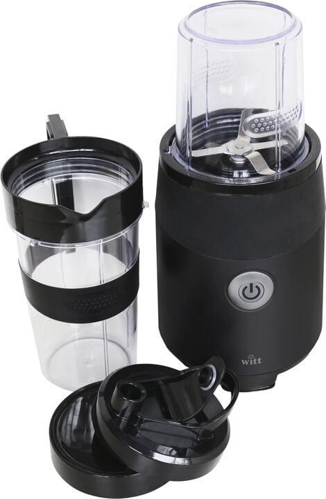 WITT CLASSIC NUTRI BLENDER