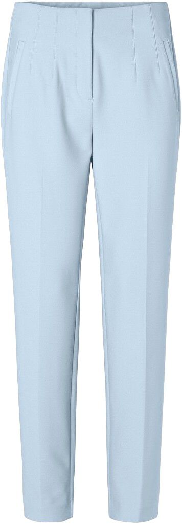 6801RDFComfyOlana long pants