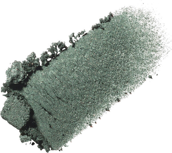 Frost Single Eye Shadow