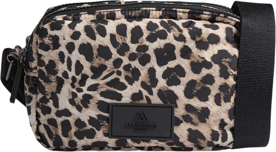 Lessmbg Crossbody Bag, Recycle