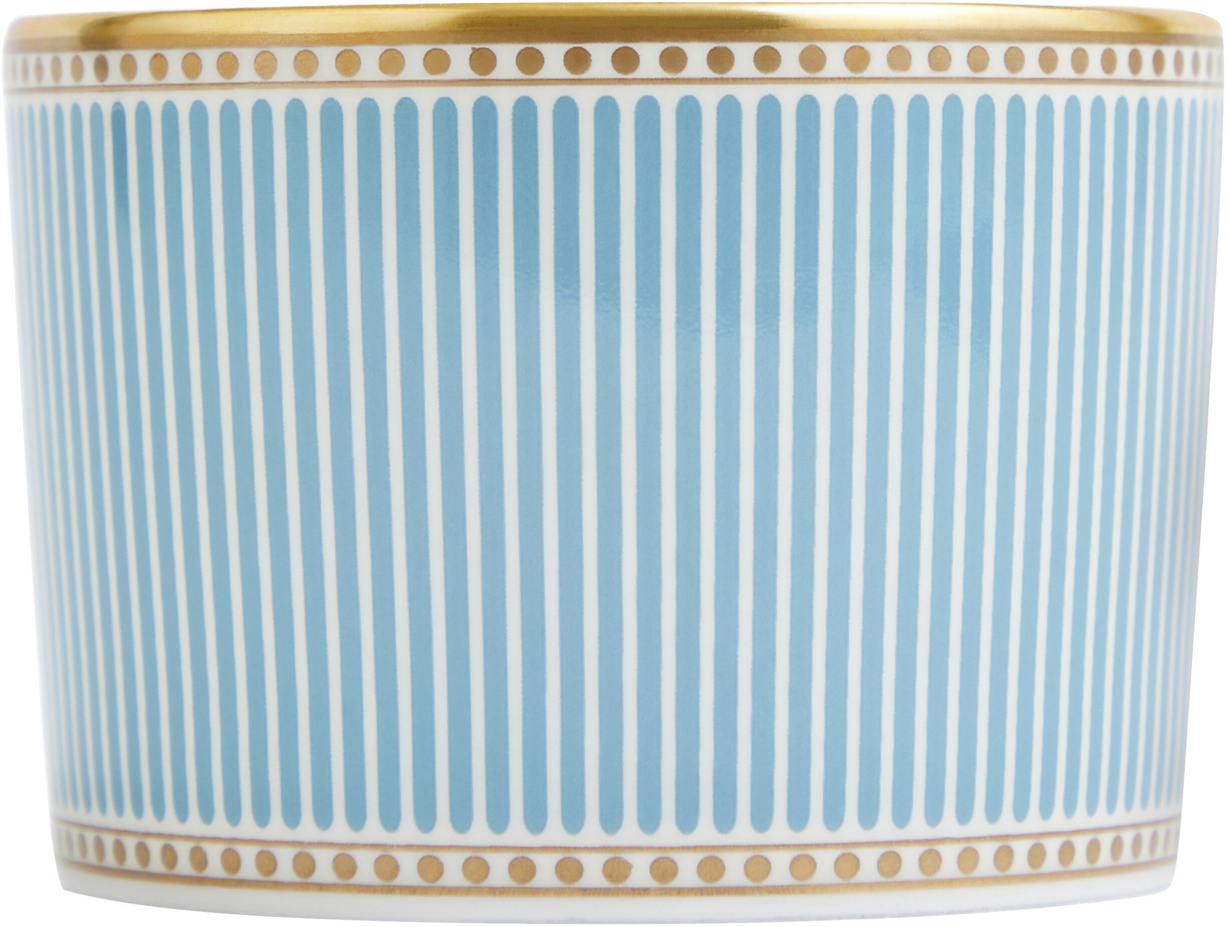 HELIABL Teacup Saucer 200ml 6. 7floz B&I