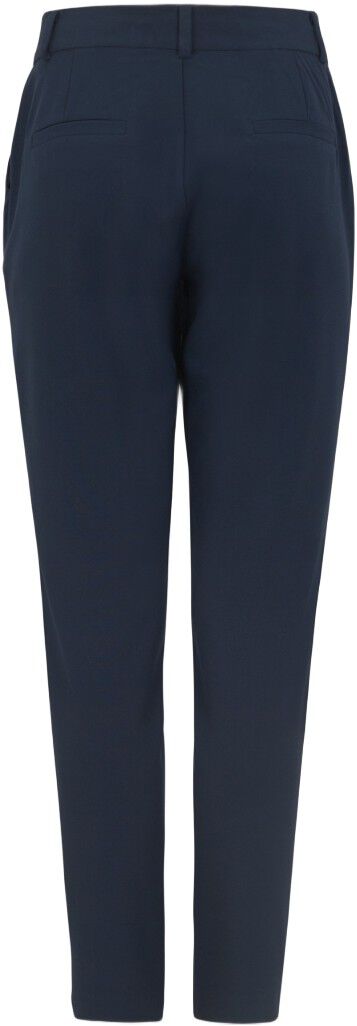 SRVilja Midwaist Pant