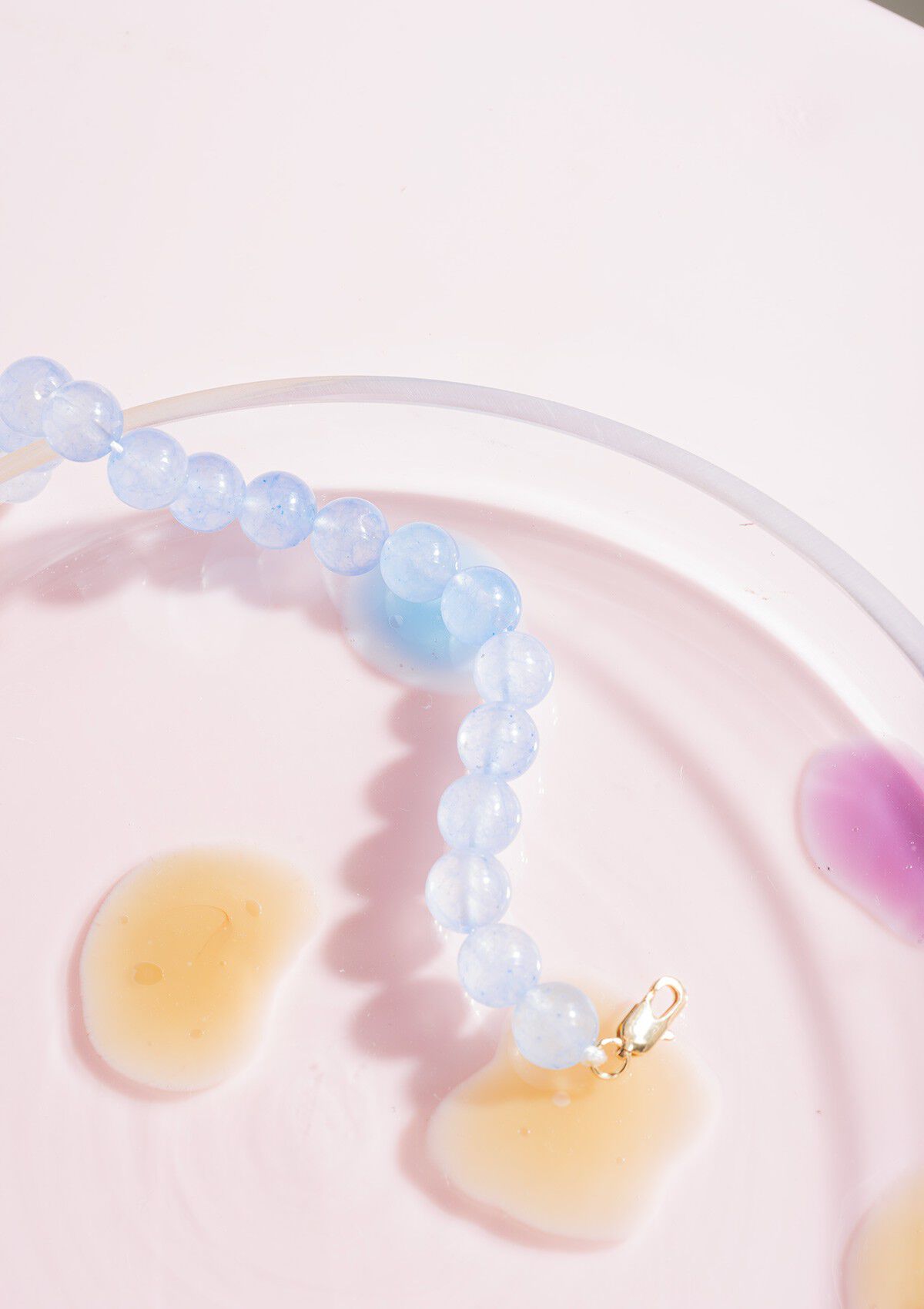 CANDY CORAL LAGOON M ARMB&Aring;ND