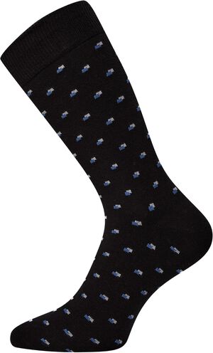 JBS socks