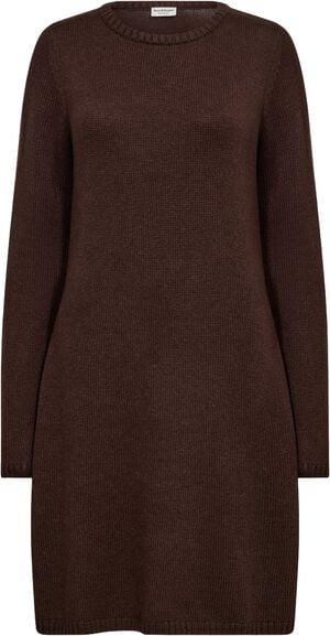 BS Iselin Regular Fit Dress