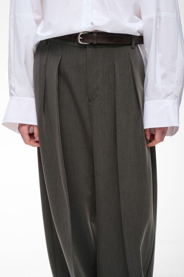 COLEIW WIDE PANT