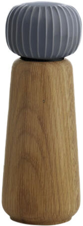 Kj&oslash;kkenartikler