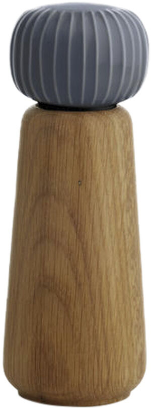 Hammershøi kværn 17,5 cm.