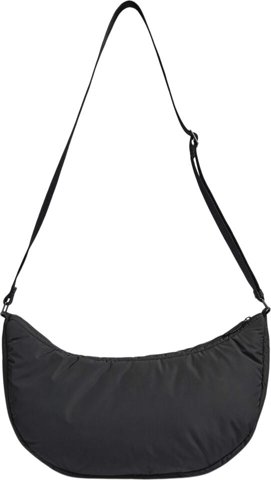 CloudMBG Sling Bag, Recycled