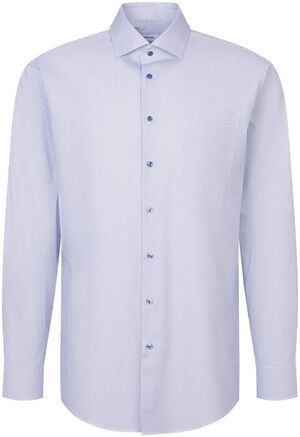 Business shirt Regular