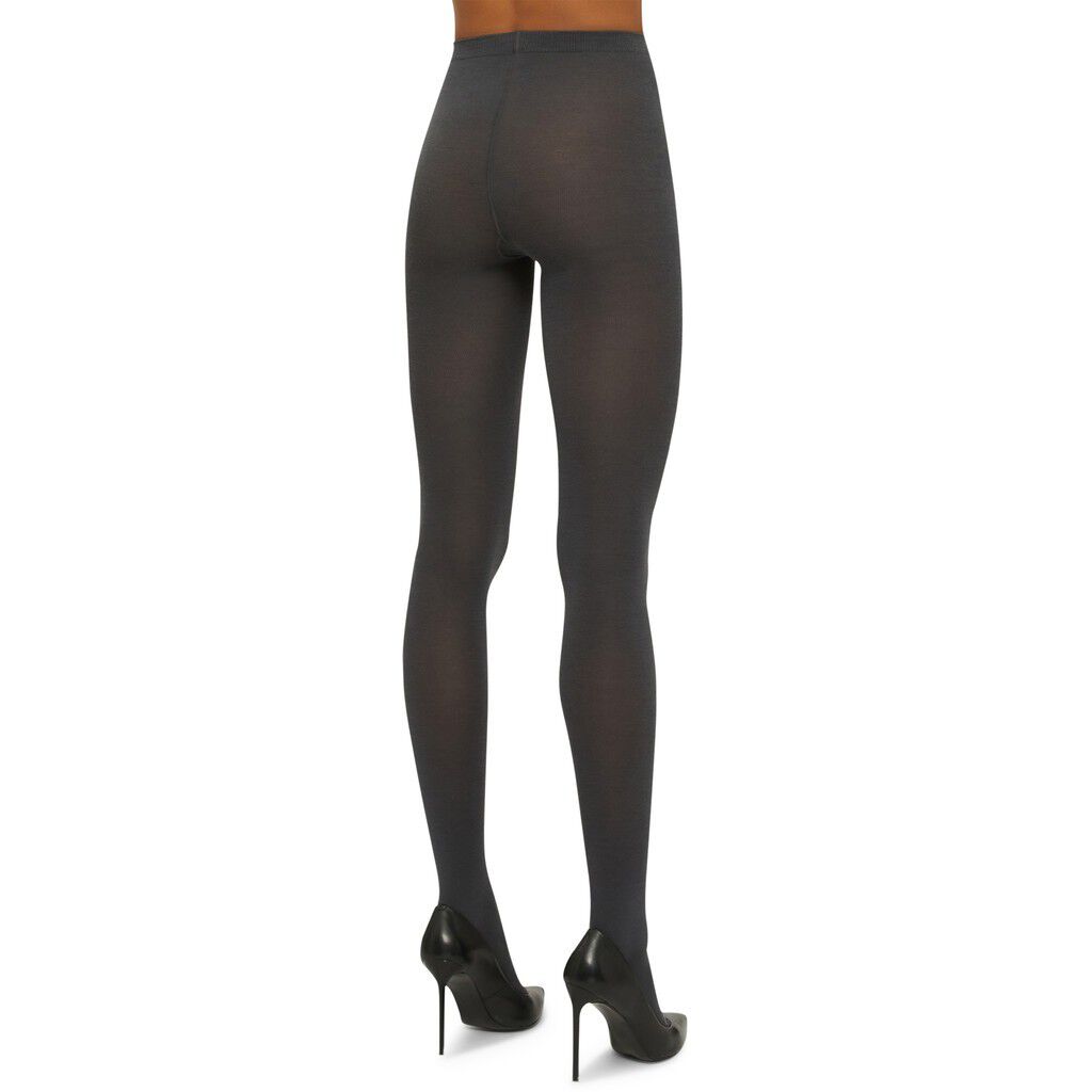 Merino Tights