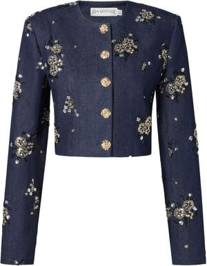 FAYE JACKET