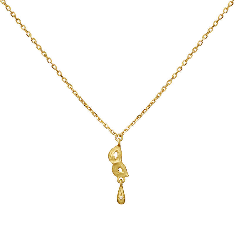 Romeo Necklace